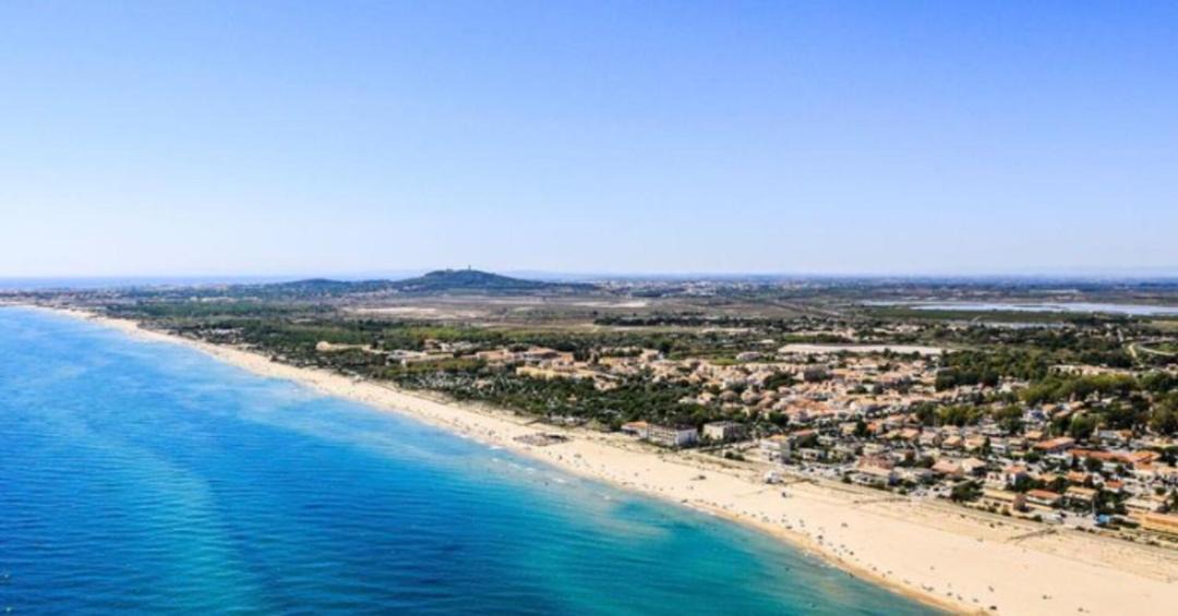Photo of Others in Marseillan
