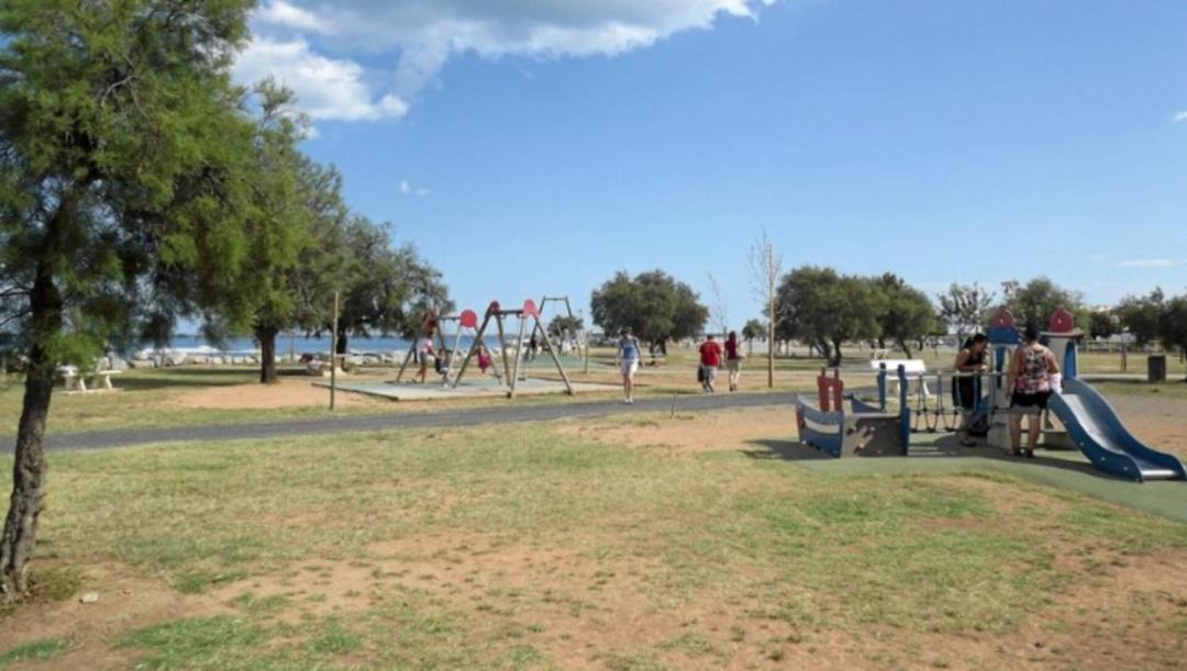 Photo of Others in Marseillan