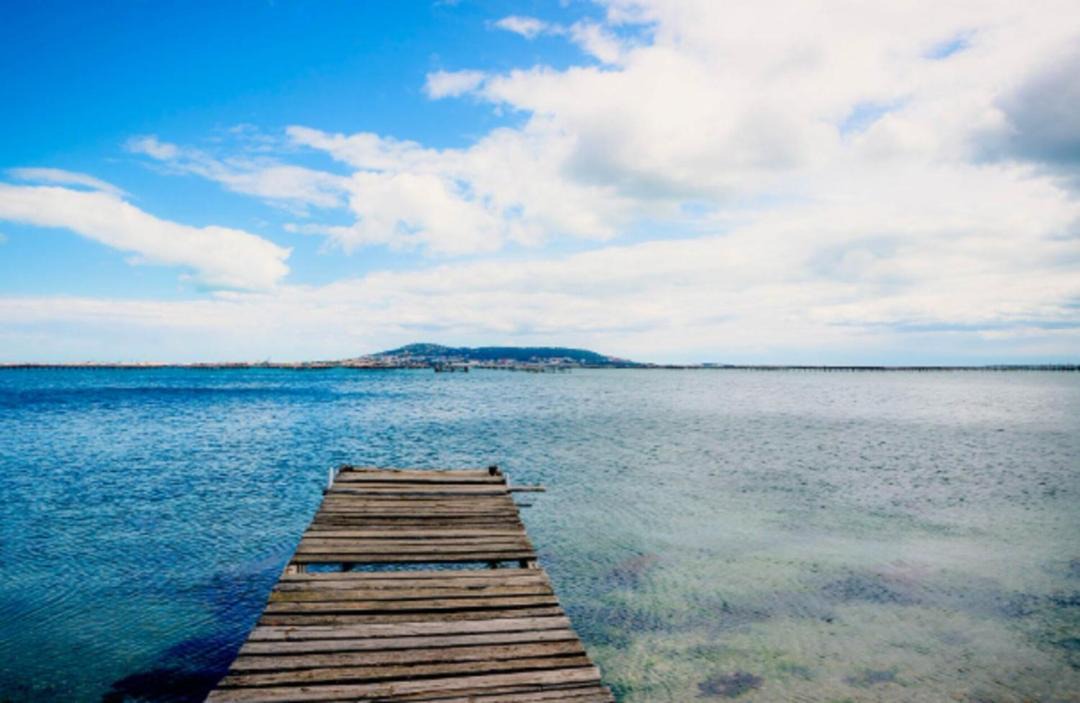 Photo of Others in Marseillan