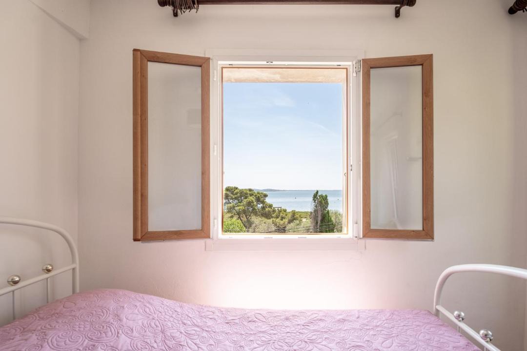 Photo of Bedroom in Bages