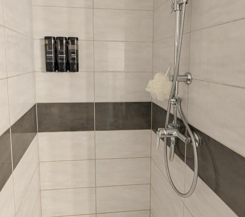 Photo of Bathroom in Gap