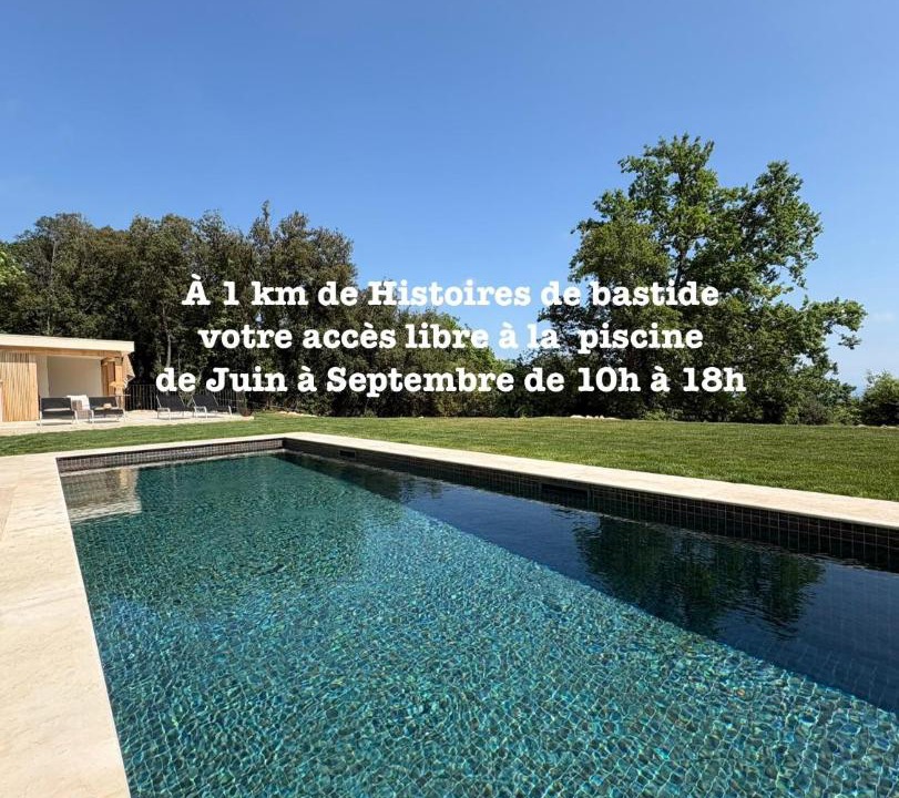 Photo of Others in Tourrettes-sur-Loup