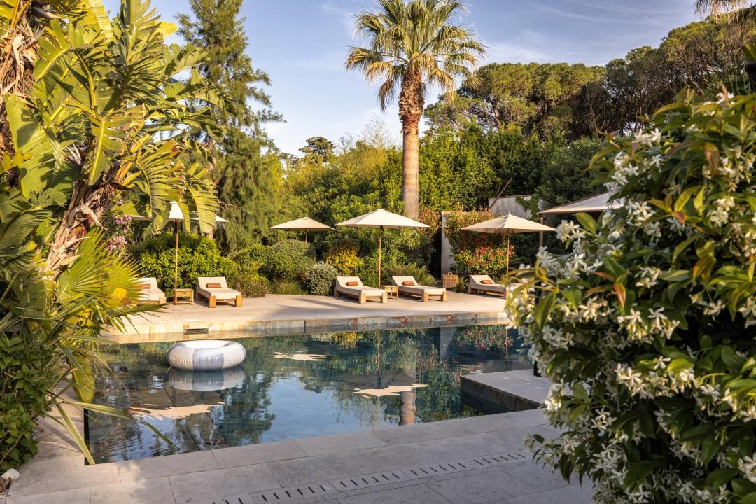 Photo of Others in Saint-Tropez