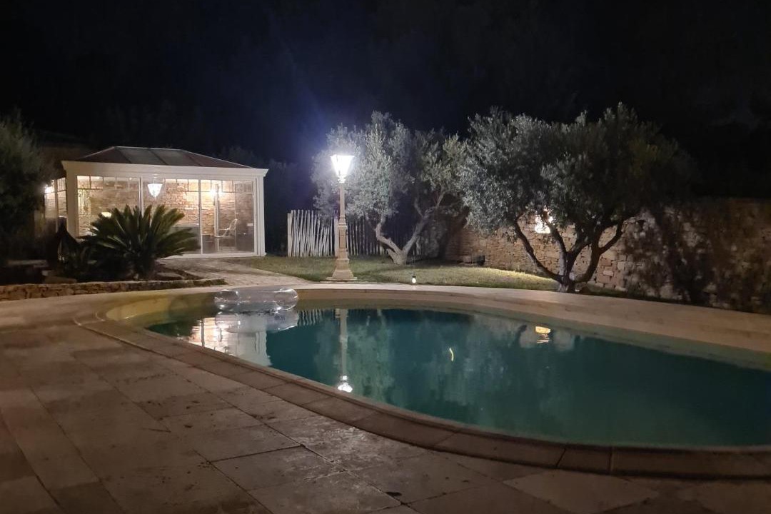Photo of Others in Pierrefeu-du-Var