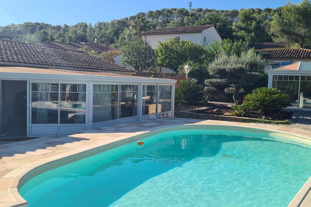 Photo of Others in Pierrefeu-du-Var