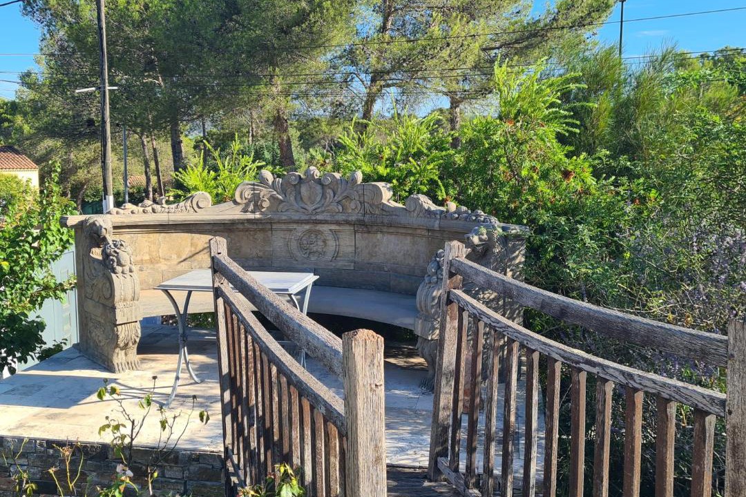 Photo of Others in Pierrefeu-du-Var