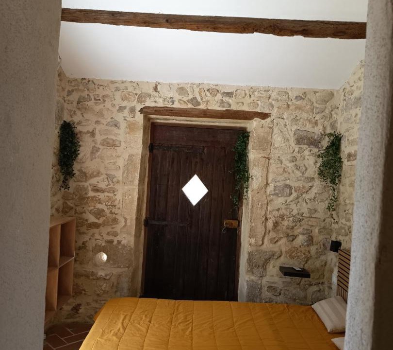 Photo of Others in Aramon