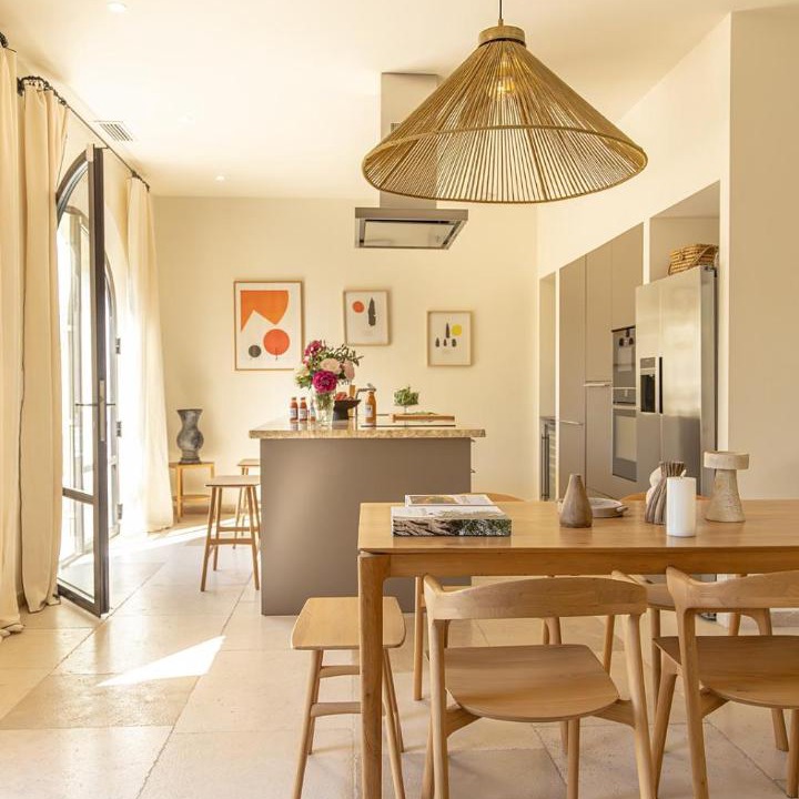 Photo of Others in St.-Remy-de-Provence