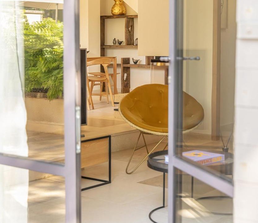 Photo of Others in St.-Remy-de-Provence
