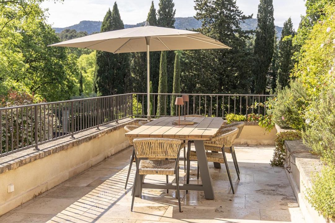 Photo of Others in St.-Remy-de-Provence
