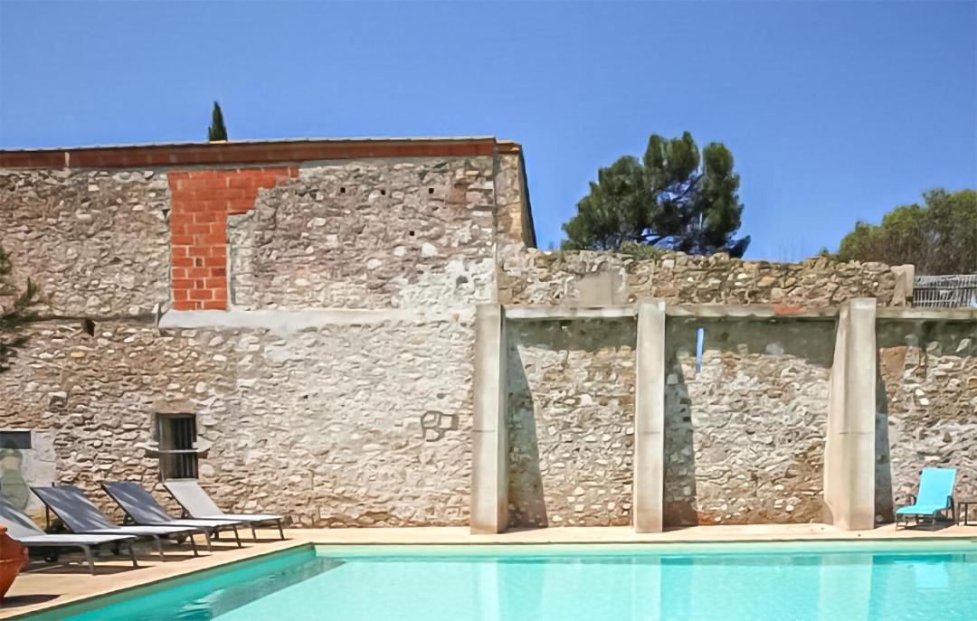 Photo of Others in Portel-des-Corbieres