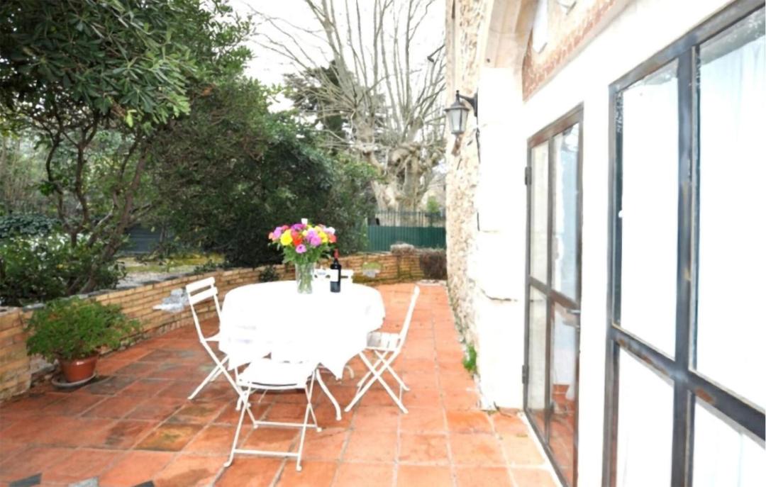 Photo of Others in Portel-des-Corbieres