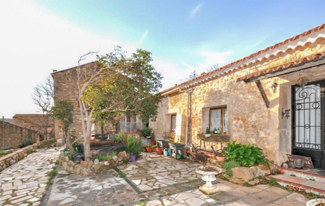 Photo of Others in Portel-des-Corbieres