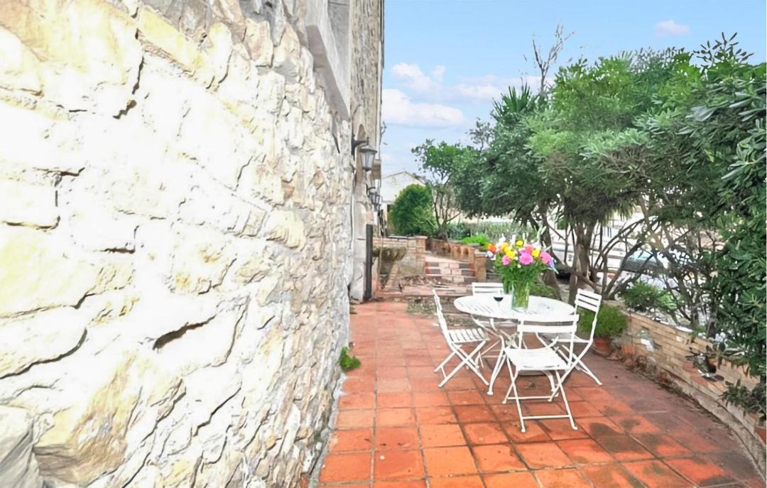 Photo of Others in Portel-des-Corbieres