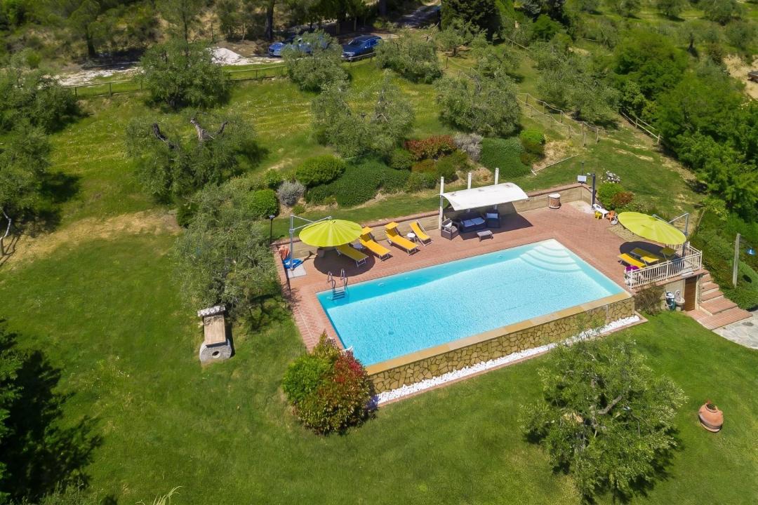 Photo of Others in Montopoli in Val d'Arno