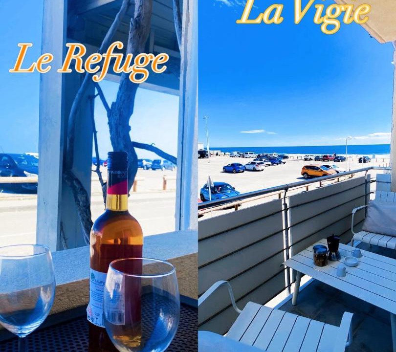 Photo of Others in Martigues