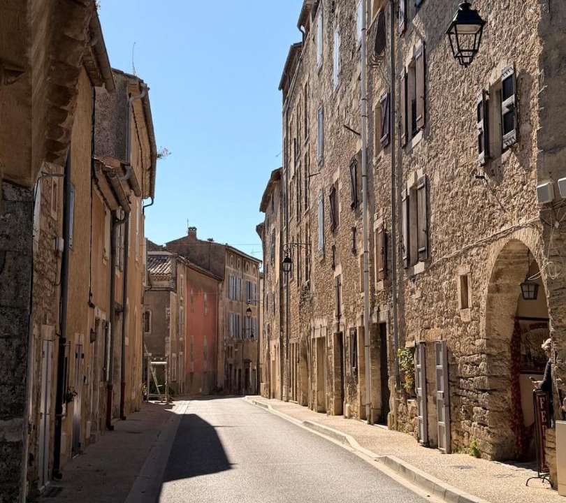 Photo of Others in Bonnieux