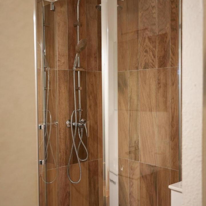 Photo of Bathroom in Costieres