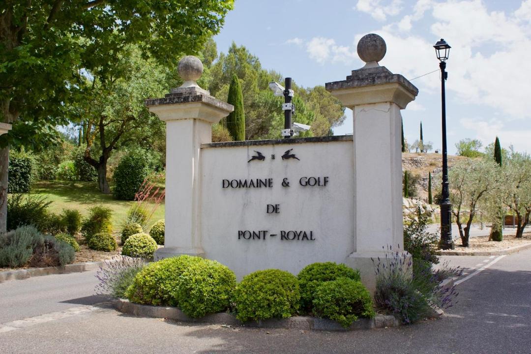 Photo of Others in Pont Royal