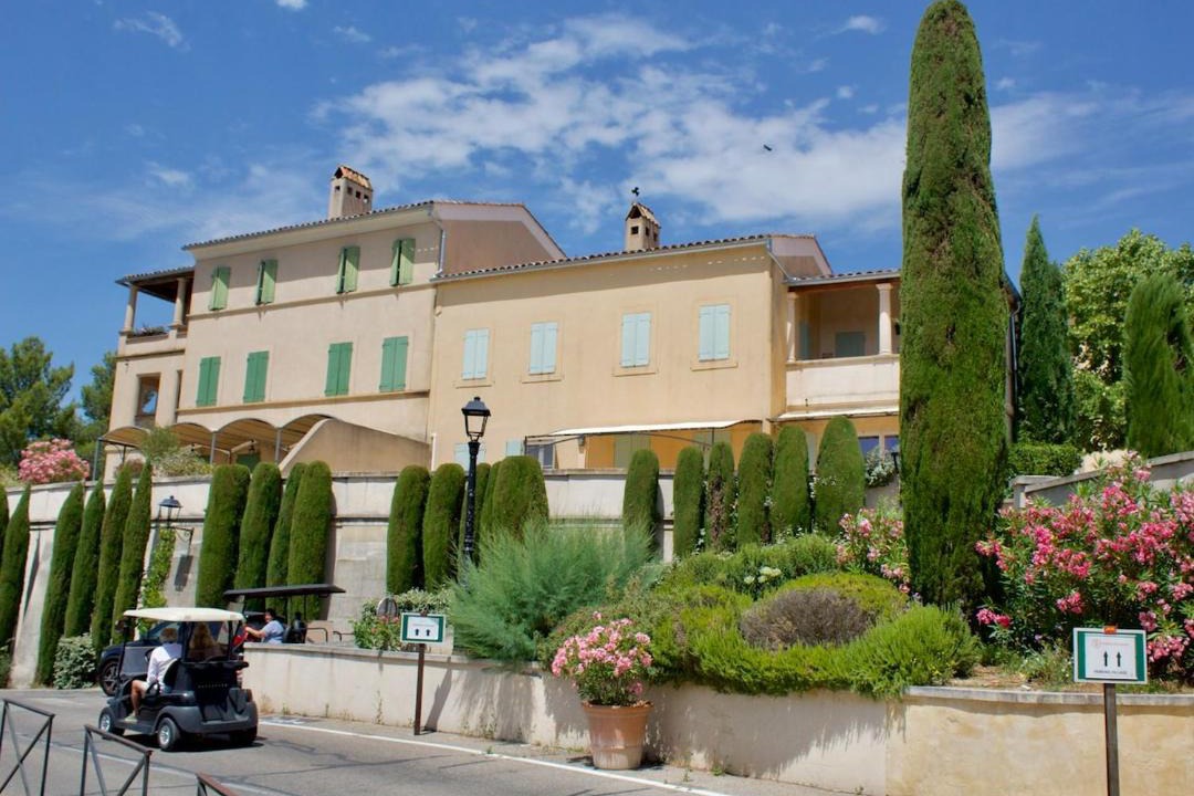 Photo of Others in Pont Royal