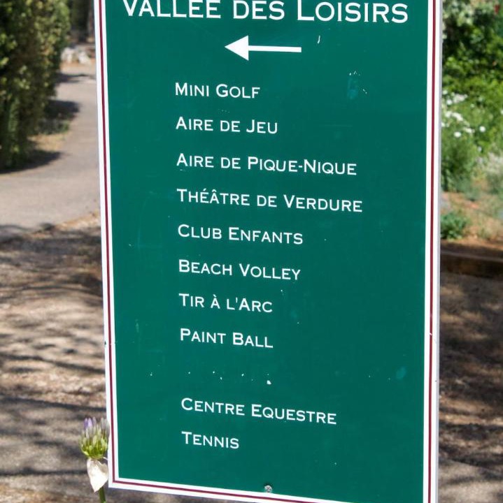 Photo of Others in Pont Royal