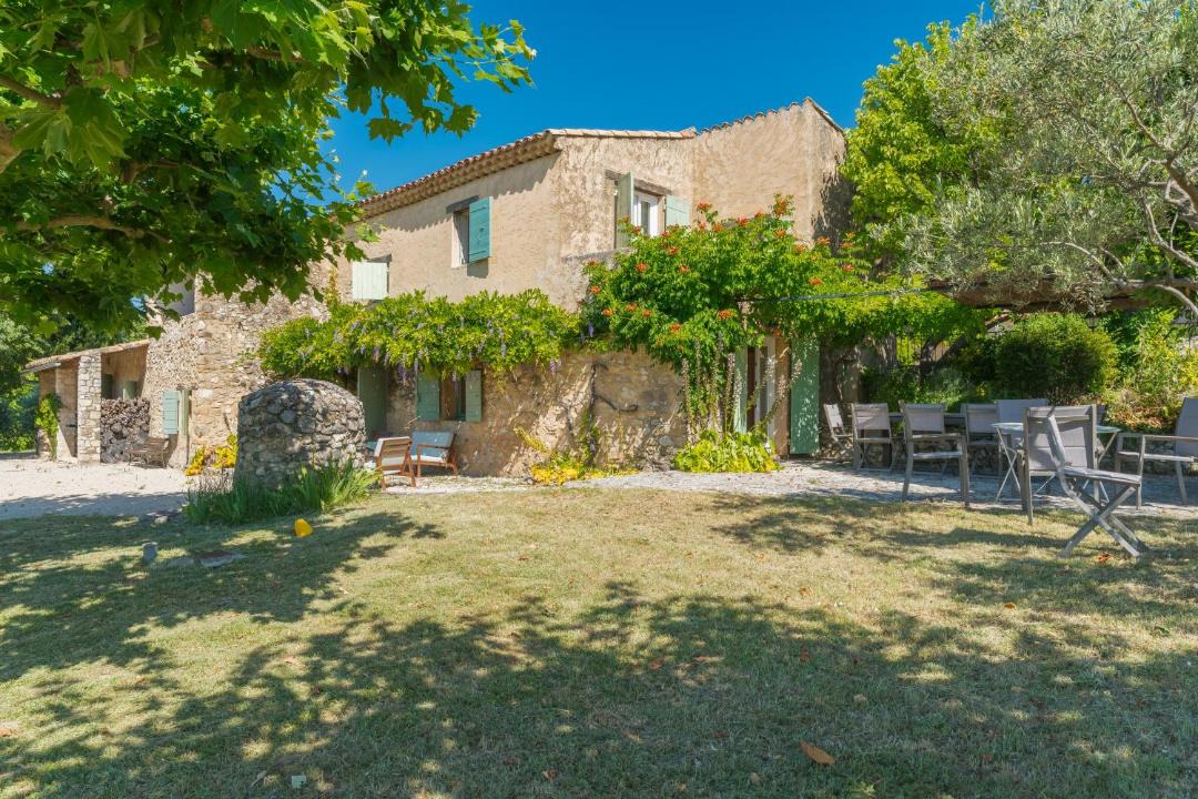 Photo of Others in Cabrieres-dʼAigues