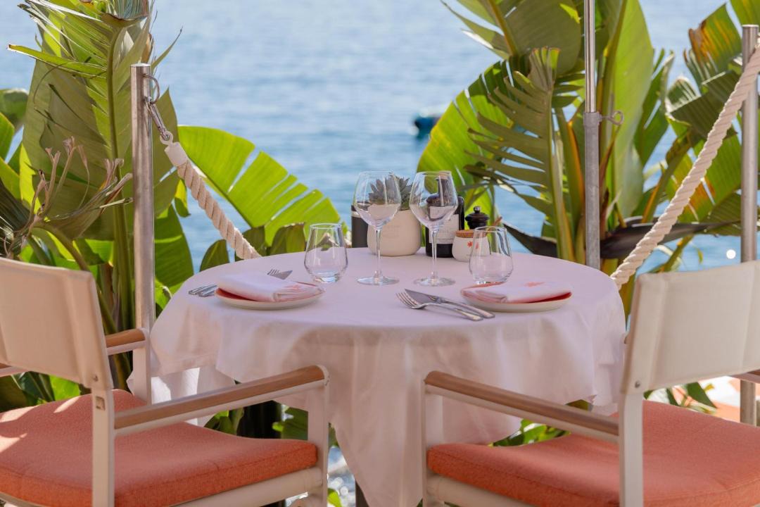 Photo of Others in Roquebrune-Cap-Martin