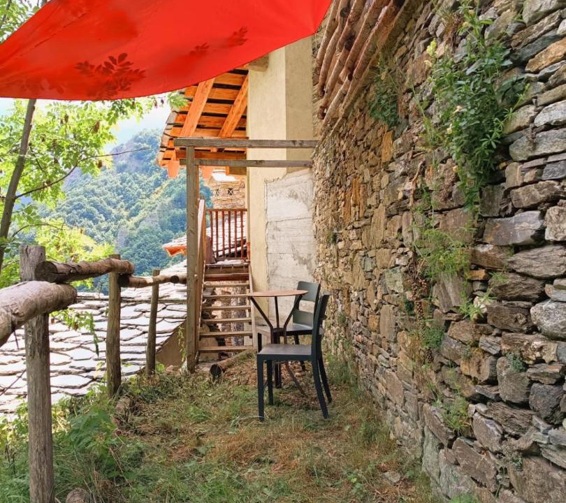 Photo of Others in Castelmagno