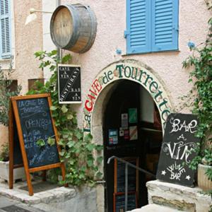 Photo of Others in Tourrettes-sur-Loup