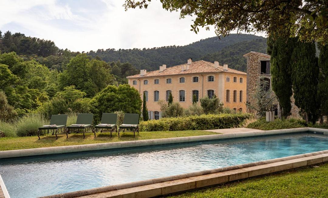 Photo of Others in Vitrolles-en-Luberon
