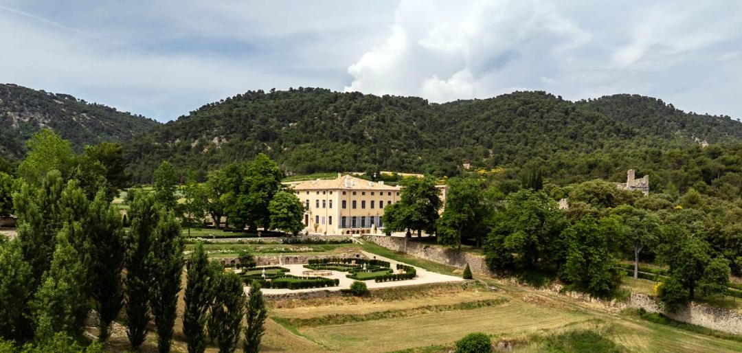 Photo of Others in Vitrolles-en-Luberon