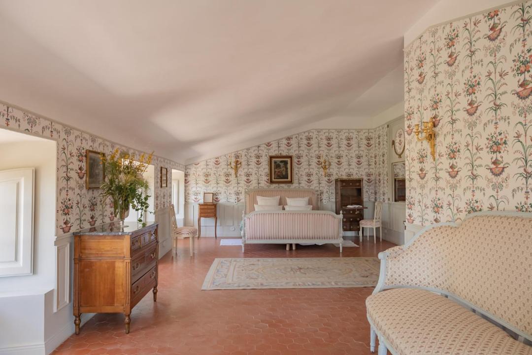 Photo of Others in Vitrolles-en-Luberon