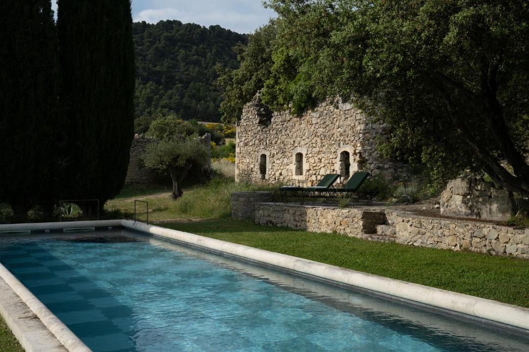 Photo of Others in Vitrolles-en-Luberon