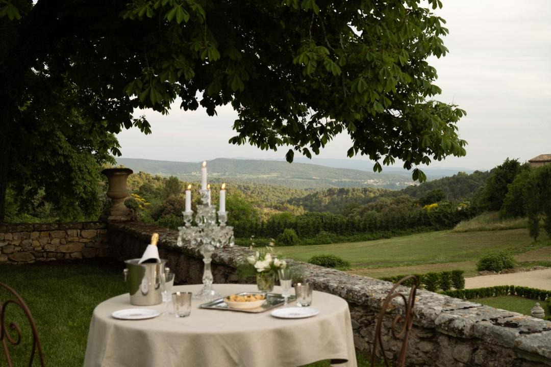 Photo of Others in Vitrolles-en-Luberon
