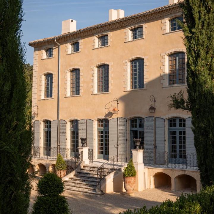 Photo of Others in Vitrolles-en-Luberon