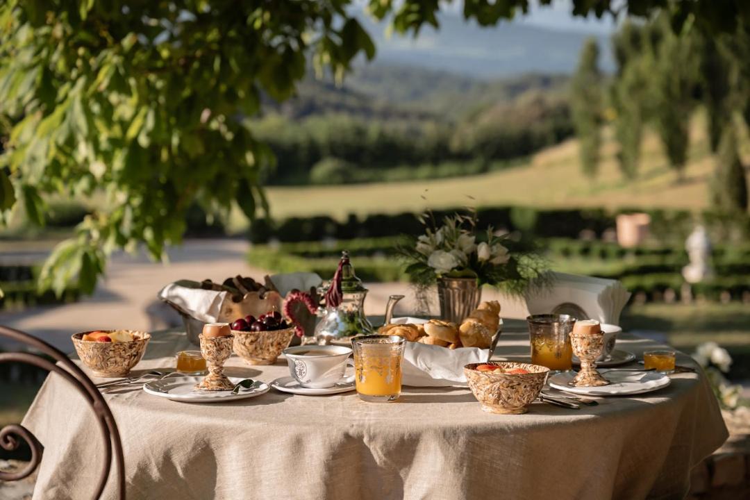 Photo of Others in Vitrolles-en-Luberon