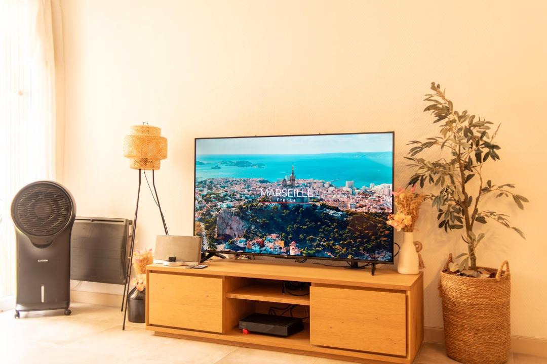 Photo of Others in Baille