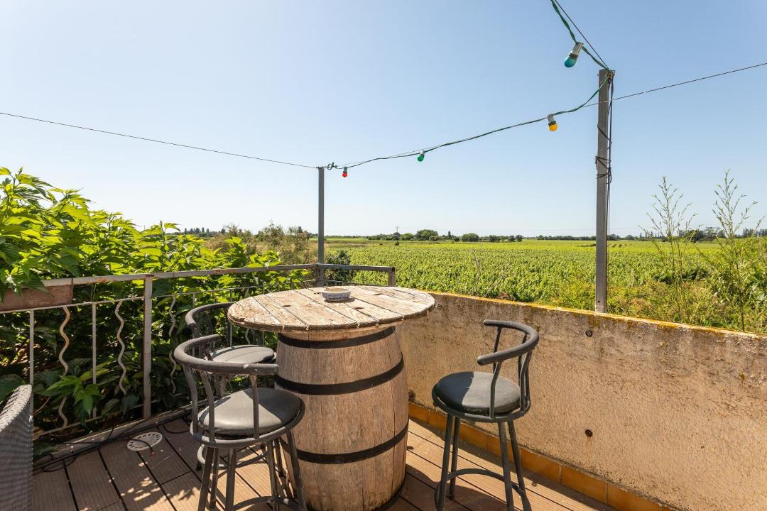 Photo of Others in Villeneuve-les-Beziers