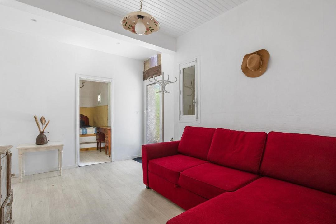 Photo of Others in Villeneuve-les-Beziers