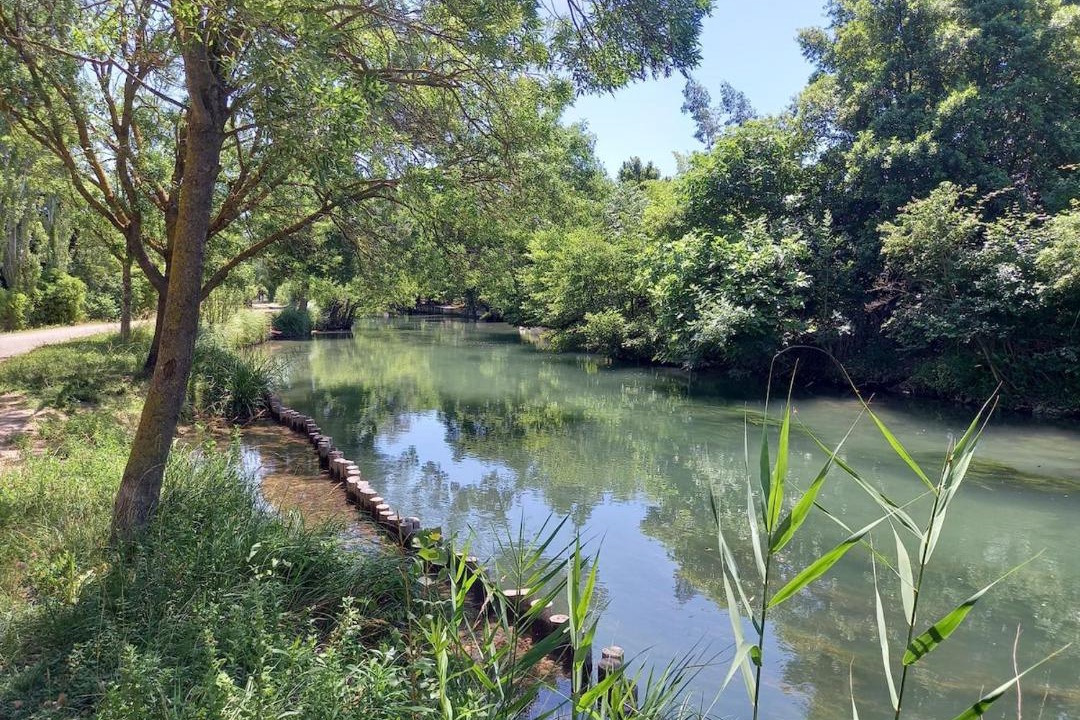 Photo of Others in Saint-Saturnin-les-Avignon