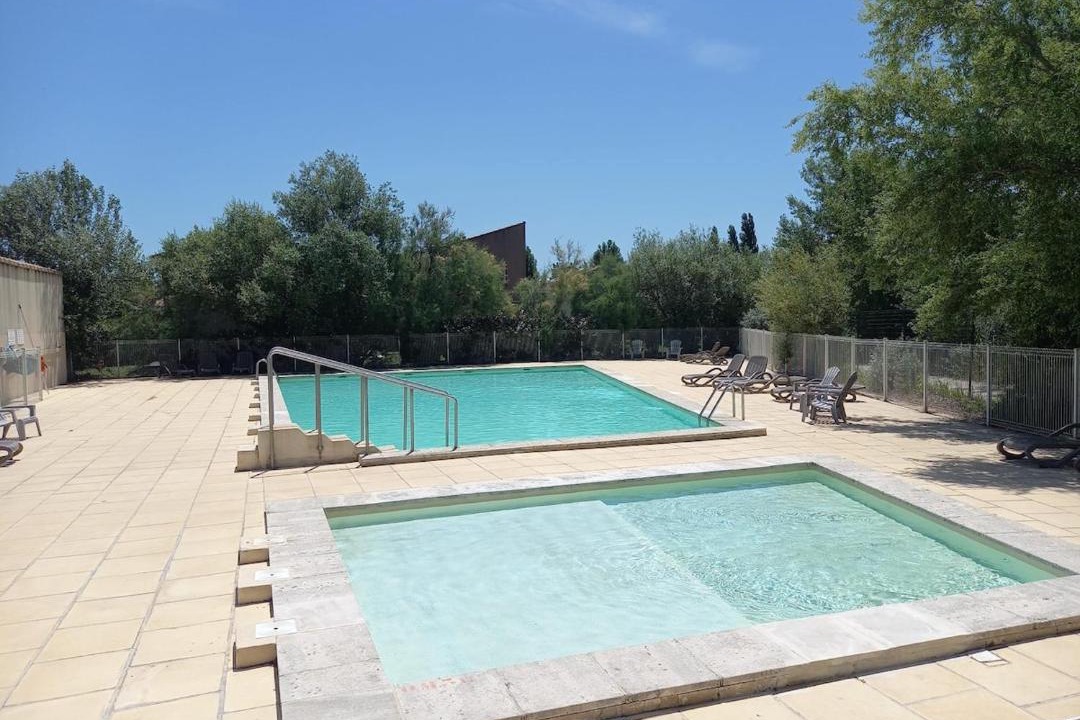 Photo of Others in Saint-Saturnin-les-Avignon