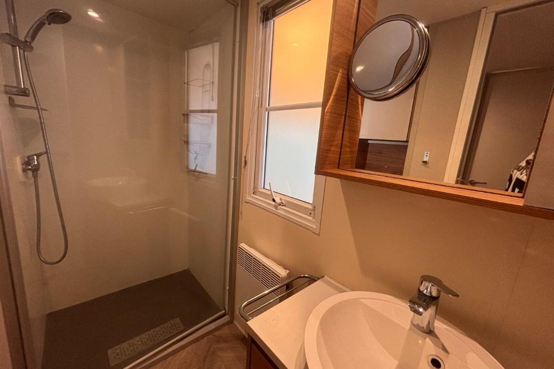 Photo of Bathroom in Puget-sur-Argens