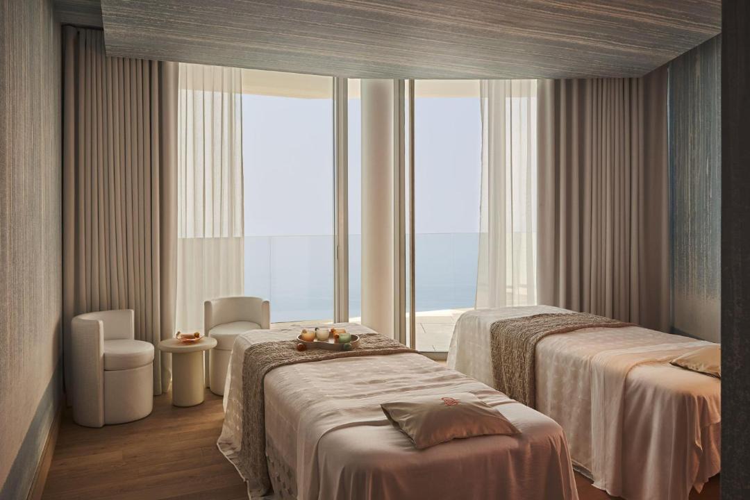 Photo of Others in Roquebrune-Cap-Martin