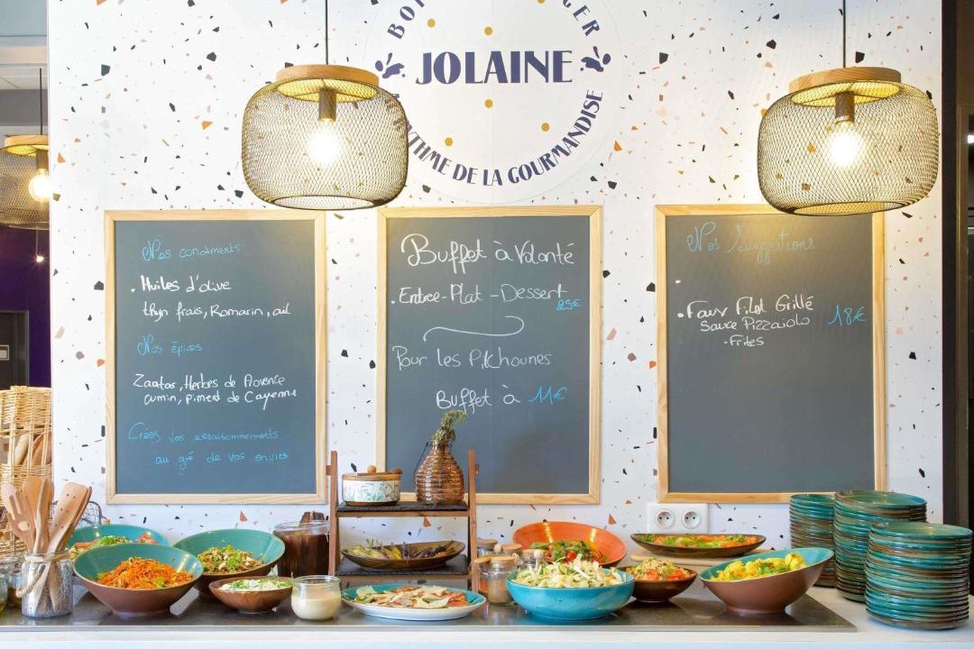 Photo of Others in Salon-de-Provence