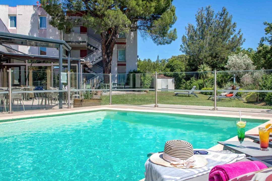 Photo of Others in Salon-de-Provence