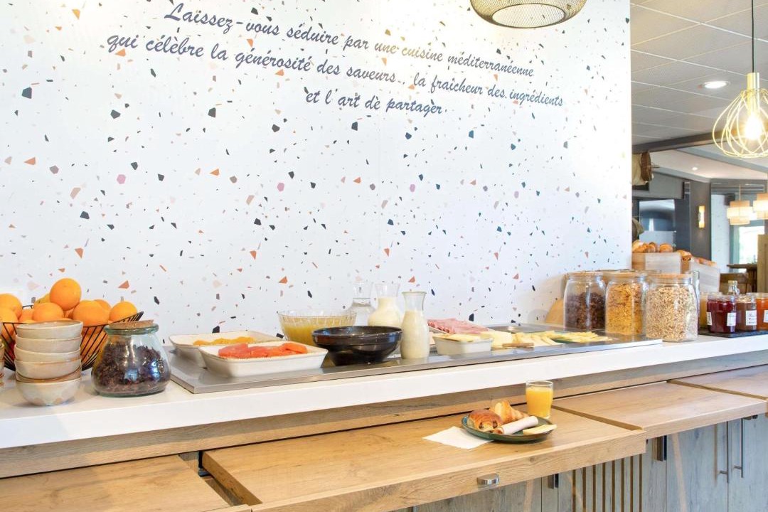 Photo of Others in Salon-de-Provence