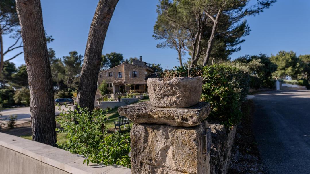 Photo of Others in Cavaillon