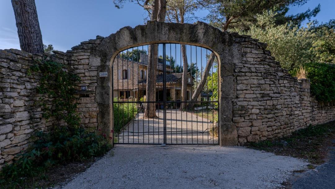 Photo of Others in Cavaillon
