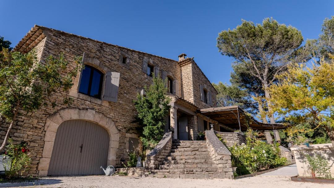 Photo of Others in Cavaillon