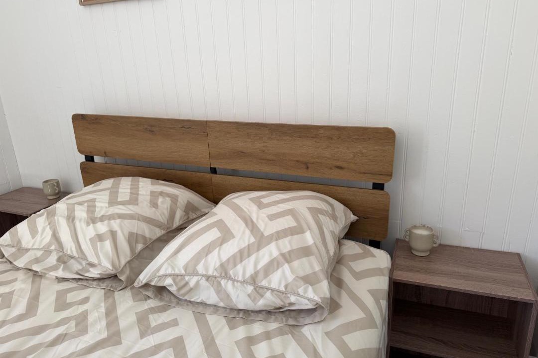 Photo of Bedroom in Port-de-Bouc